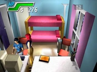 Snapshot